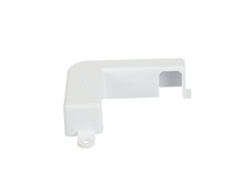 COVER – Part Number: 00644780