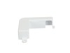 COVER – Part Number: 00644780