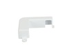 8730219-3-S-Bosch-00644780-COVER