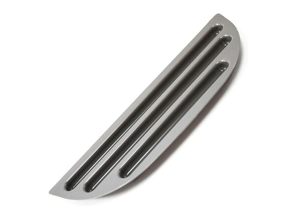 8730229-1-M-Bosch-00644816-GRID
