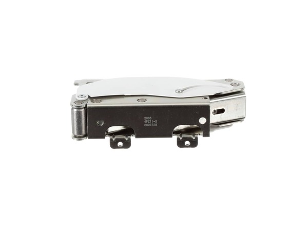 8730230-1-M-Bosch-00644838-HINGE-DOOR