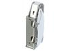 8730230-3-S-Bosch-00644838-HINGE-DOOR