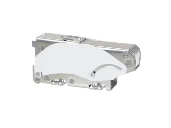 8730231-1-M-Bosch-00644839-HINGE-DOOR