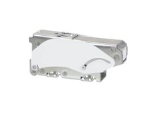 HINGE-DOOR – Part Number: 00644839