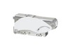 HINGE-DOOR – Part Number: 00644839