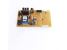 PC BOARD – Part Number: 00644844
