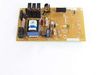 8730232-2-S-Bosch-00644844-PC BOARD