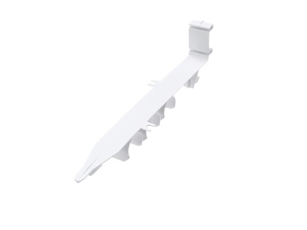 8730259-1-M-Bosch-00644991-00 Holder