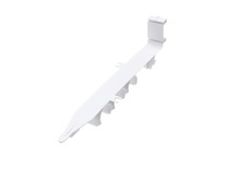 00 Holder – Part Number: 00644991