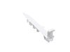 8730259-2-S-Bosch-00644991-00 Holder