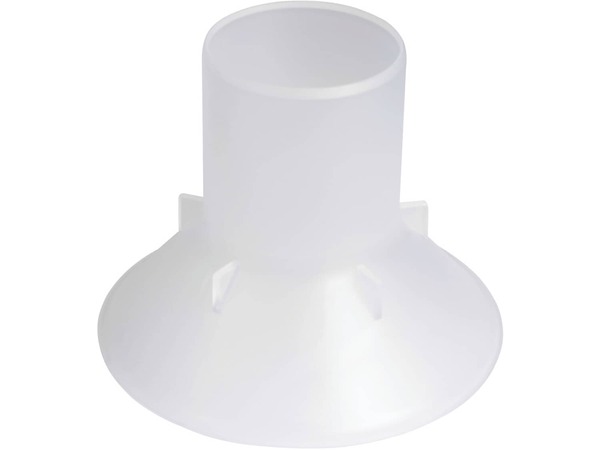 8730260-1-M-Bosch-00645000-FUNNEL