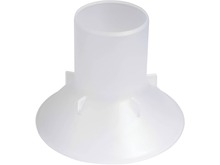 FUNNEL – Part Number: 00645000