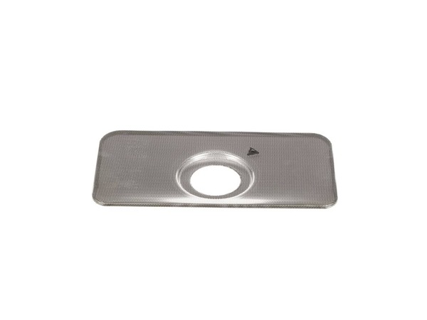 8730269-1-M-Bosch-00645037-FILTER-FINE