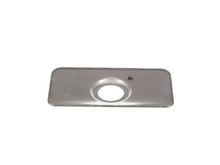 FILTER-FINE – Part Number: 00645037