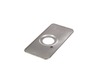 8730269-2-S-Bosch-00645037-FILTER-FINE