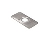 8730269-3-S-Bosch-00645037-FILTER-FINE