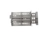 FILTER-MICRO – Part Number: 00645038