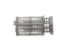 8730270-2-S-Bosch-00645038-FILTER-MICRO