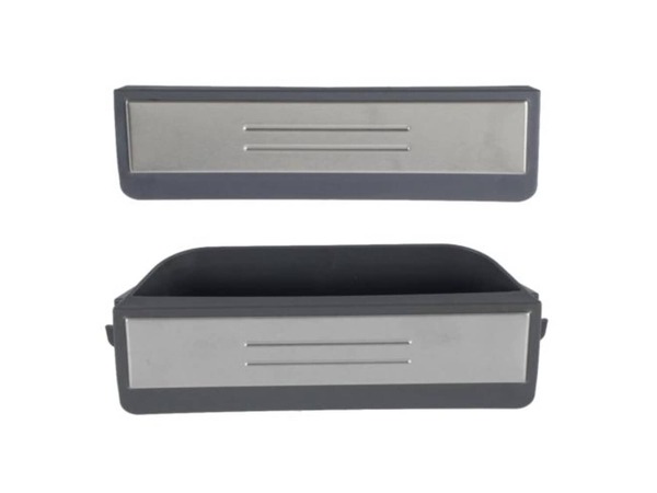 8730273-1-M-Bosch-00645096-HANDLE