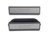 HANDLE – Part Number: 00645096