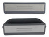 8730273-2-S-Bosch-00645096-HANDLE