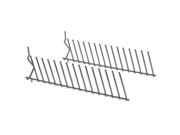 8730274-1-M-Bosch-00645101-INSERT