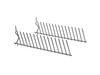INSERT – Part Number: 00645101