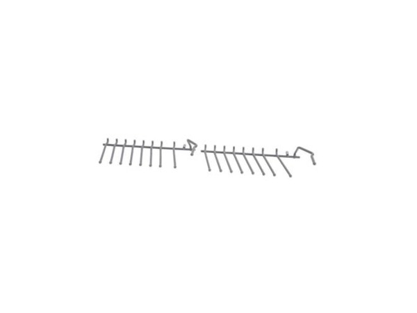 8730275-1-M-Bosch-00645102-INSERT