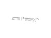INSERT – Part Number: 00645102