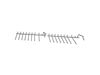 8730275-2-S-Bosch-00645102-INSERT