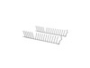 INSERT – Part Number: 00645108
