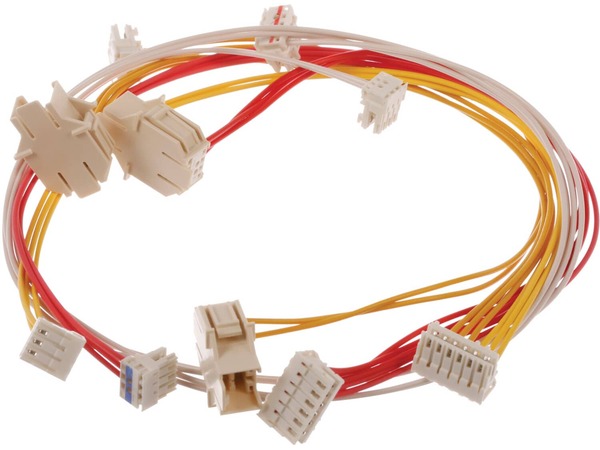 8730288-1-M-Bosch-00645125-CABLE