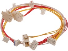 CABLE – Part Number: 00645125