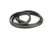 SEALING – Part Number: 00645141