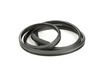 8730289-2-S-Bosch-00645141-SEALING