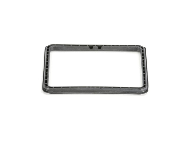 8730291-1-M-Bosch-00645144-SEALING