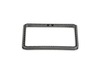 SEALING – Part Number: 00645144