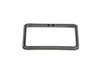 8730291-2-S-Bosch-00645144-SEALING