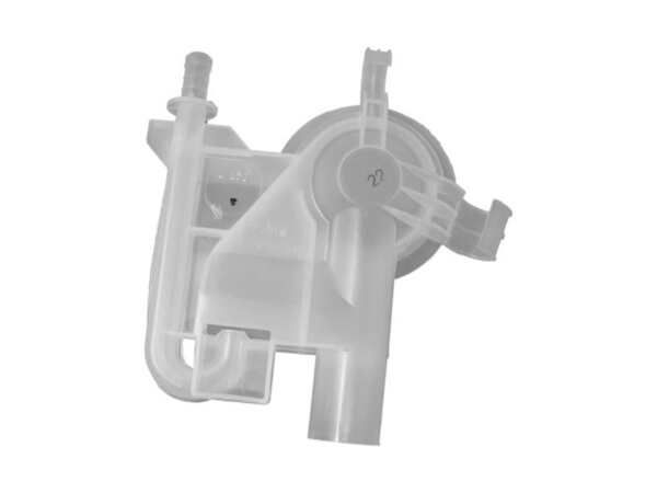 8730292-1-M-Bosch-00645147-WATER INLET