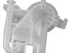8730292-2-S-Bosch-00645147-WATER INLET