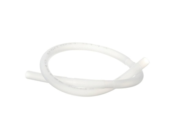 8730293-1-M-Bosch-00645148-HOSE-VENT
