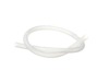 HOSE-VENT – Part Number: 00645148