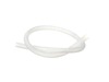 8730293-2-S-Bosch-00645148-HOSE-VENT