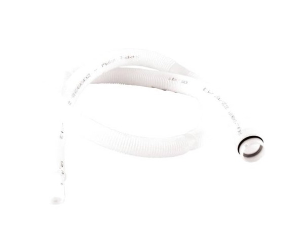 8730294-1-M-Bosch-00645149-Sump Drain Hose