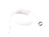 Sump Drain Hose – Part Number: 00645149