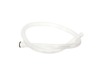 8730294-2-S-Bosch-00645149-Sump Drain Hose