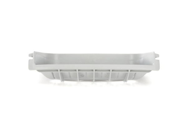 8730297-1-M-Bosch-00645156-HANDLE