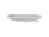 HANDLE – Part Number: 00645156