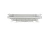 8730297-2-S-Bosch-00645156-HANDLE
