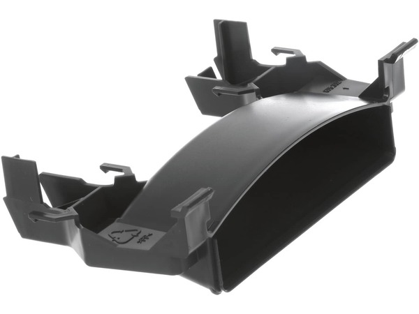 8730303-1-M-Bosch-00645201-Handle